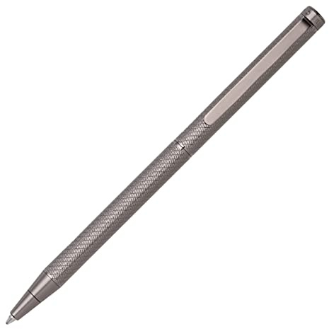 HUGO BOSS Stift Cloud
