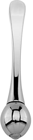 Applicateur à la crème pour les yeux Anti-âge en alliage zinc bâton de beauté