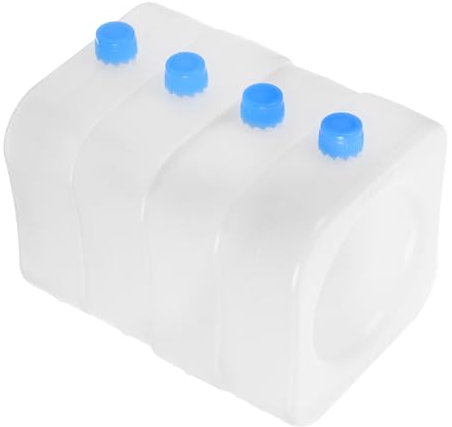 KOMBIUDA 4piezas Paquete De Reutilizable para Enfriamiento Rápido Bolsas Aislantes para Nevera para Almuerzo Camping Playa y Picnics