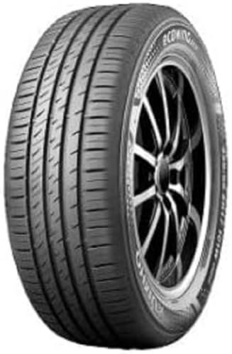 Kumho ES31 XL - 185/60R15 60H - Sommerreifen