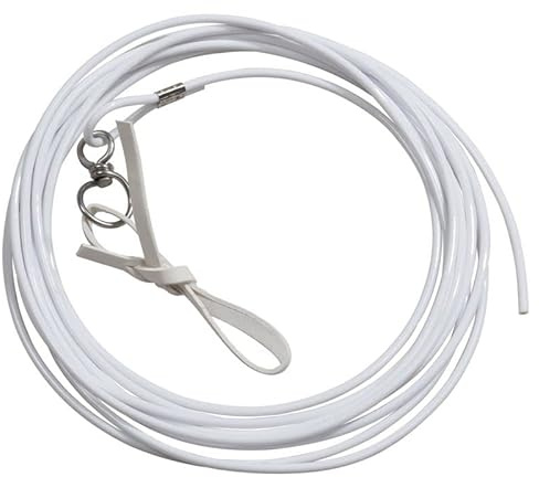 Fleck Silikonschlag rund mit Wirbel 4,0m