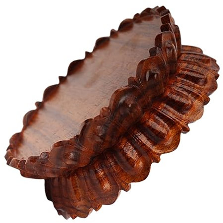 pflanzenständer, blumenstand, blumenstander Blumenregal pflanzenhocker pflanzentopf blumentopf hoch indoor holz seule Garten Blumentreppen Pflanzentreppe Ablagen deko gold metall weiß schwar