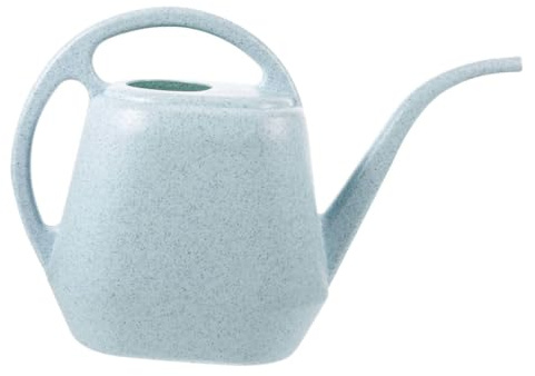 Happyyami Arrosoir De Jardinage Nez pour Plantes Et Arrosage Et Ergonomique Outil De Jardinage Portable
