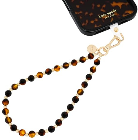 kate spade new york Phone Charm