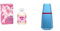 Cacharel Anais Premier Delice EdT 100ml + Cacharel Loulou Eau de Parfum 30ml