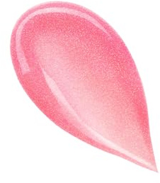 Guerlain KissKiss Bee Glow Pearlescent Lip Balm 3.2g