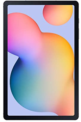 Samsung Galaxy Tab S6 Lite WiFi - 64GB 4GB RAM SM-P610 Grey
