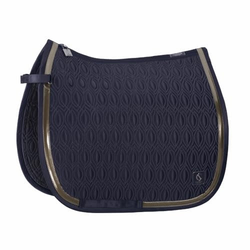 Schabracke MATTGLOSS CONTRAST Classic Sports