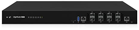 Ubiquiti