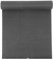 EcoYoga The Original Standard Yogamatte, Grau