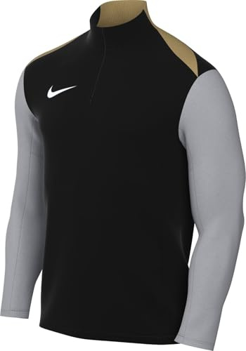 Nike Herren Dri-fit Academy Pro 24 Drill Top K Sweatshirt