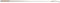 Kerbl Dressurgerte Cognac, 110 cm mit Ledergriff Gerte