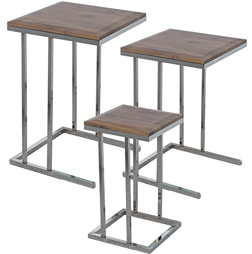 DRW Tisch, bunt, estandar