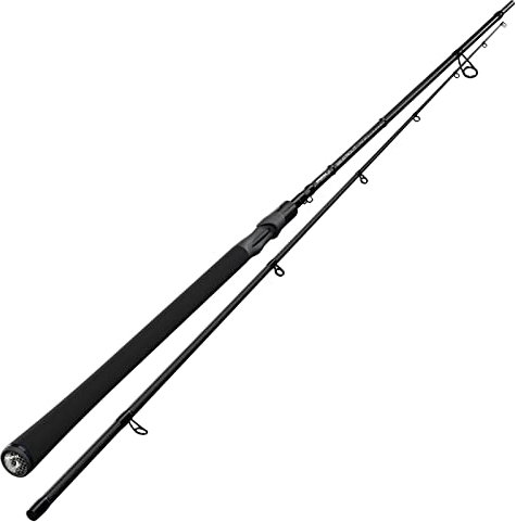 Sportex Seatrout-Xpert 2,80m 9-28g Meerforellen-Baitcastrute