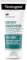Neutrogena Formule norvégienne - Crème hydratante pour les pieds norvégiens - 100 ml - Pour pieds normaux et secs - Avec 15% de glycérine et de vitamine E