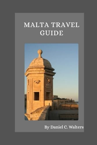 Malta Travel Guide 2026: Beaches, History, Food, and Hidden Corners – A Practical Guide to Planning the Perfect Malta Trip
