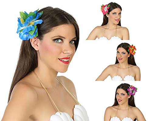 Atosa Sol. Flor 4 ST, 38726