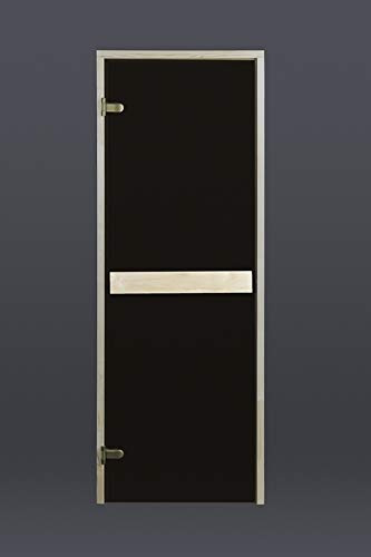 Sauna Door 690 x 2090 mm