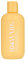 Ida Warg Volume Shampoo, Vegan 250ml