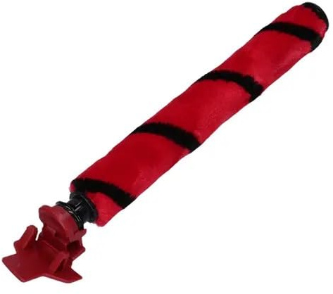 Spazzola rotante S13435602167 per aspirapolvere HOOVER, H-FREE 200, H-FREE 500