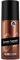 bruno banani Magnetic Man - Deodorante spray per il corpo, con note ambrate legnose, tenuta 24 ore, 150 ml