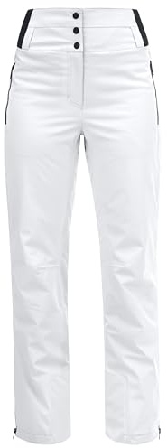 HEAD Damen Snow Pants Emerald Hose Damen