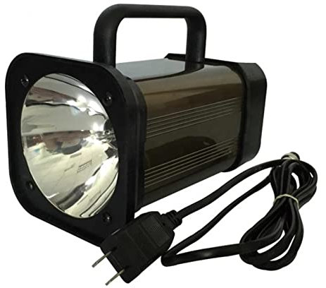 Digitaler Drehzahlmesser, Drehzahlmesser, Handheld -Stroboskop DT-05B Wiederaufladbarer Drehzahlmesser Digitales Stroboskop mit Batterie nicht Kontakt Drehgeschwindigkeitsanalysator for Zahnraddrucksp