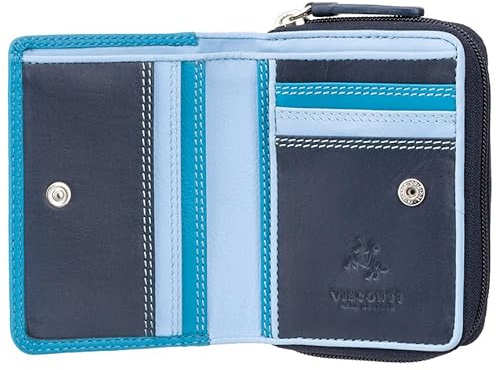 Visconti RB53, Zubehör Frauen