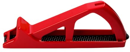 Ergonomisches Hand Trimmwerkzeug Mit Piercing Klingenkanten Endbearbeitungswerkzeug Für Die Endbearbeitung Von Materialien In Der Tischlerei Mehrzweck Hand Entgrater