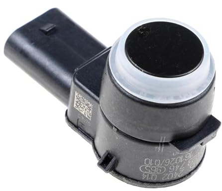Parken Sensor Für Benz Für W204 W211 X164 X204 Auto Hinten Umkehr Radar PDC Einparkhilfe Sensor A0009052402(1pc)