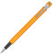Caran d'Ache 849 Metal Fountain Pen Fluo EF Orange