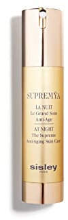 Supremya La Nuit Anti-Age 50 Ml