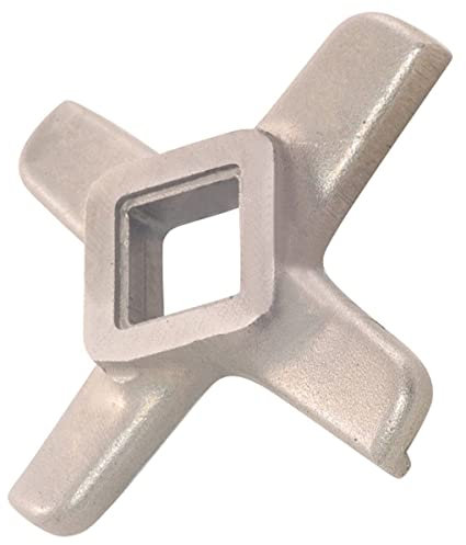 Kenwood KW714423 Fleischwolf Küchenmaschine