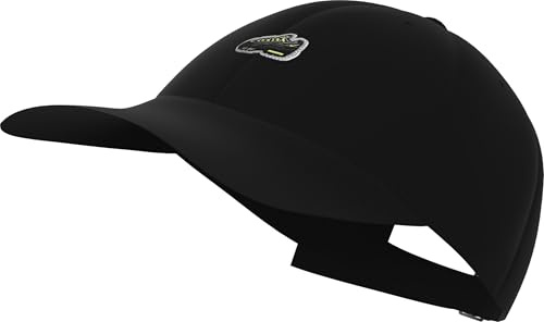 Nike Club unstrukturierte Cap, HJ6984