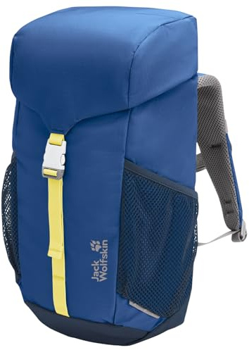 Jack Wolfskin KIDS EXPLORER 15