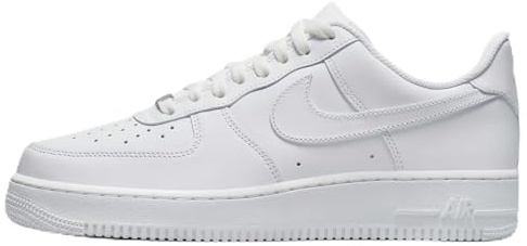 NIKE Scarpe da ginnastica Air Force 1