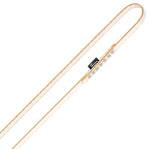 Dmm 8mm x 60cm Dynatec Sling (Gold)
