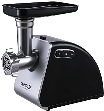 Camry CR 4812 - Picadora de carne