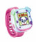 VTech 552803 My First KidiSmartwatch | Smart Watch Kids with Games, Camera & Step Counter | Suitable for Boys & Girls Age 3+ | Pink
