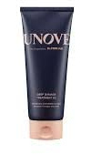 JoseonGotElephant UNOVEDeep Dam[UNOVE] Trattamento per danni profondi EX 207mlage Trattamento EX 200ml