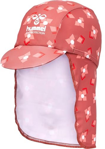 Hummel Beach Cap 46/48 cm