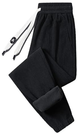Skinny Cargohose Herren Kurze Arbeitslatzhose Herren Hose Mit Weitem Bein Herren Shorts Mit ReißVerschluss Tischler Arbeitshose Jogginghose Mit ReißVerschluss Am Bein Herren GefüTterte Laufhose