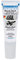 WEICON Black-Seal, Adesivo siliconico/sigillante, tubo da 85ml, nero/grigio