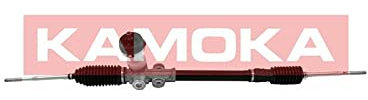 KAMOKA 9120023 Scatola sterzo Servosterzo Servosterzo Scatola guida