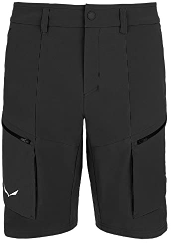Salewa PUEZ DST M Cargo Shorts