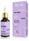 Delia Cosmetics - Siero Antirughe - Peptidi - Pelli Mature - Riduce le Rughe. Uniforma il Colorito della Pelle - Ritarda il Processo di Invecchiamento - Pelle Liscia e Soda - Vegano - 30ml
