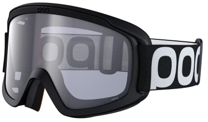 POC Opsin Mountainbike-Brille - Eine Allround-Brille für minimale Verzerrung und maximale visuelle Sicherheit auf den Trails
