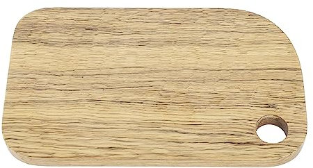 Planche à Découper Avec Trou De Suspension, Planche à Charcuterie En Bois Pour Pain, Viande, Fruits, Fromage Et Service, Planche à Découper Rustique, Planches à Pain, Planches à Découper En Bois(S)