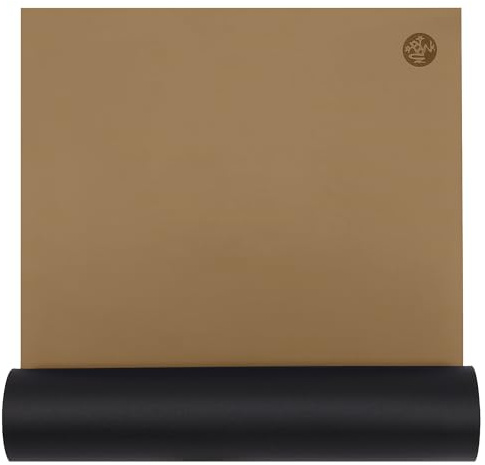 Manduka GFK Adapt Yogamatte, 5 mm