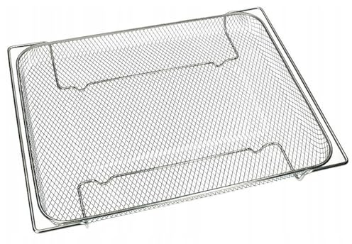 Gorenje 907744 Gitternetzkorb AirFry